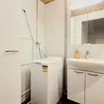 For 2 With Sauna In Downtown * Jyväskylä