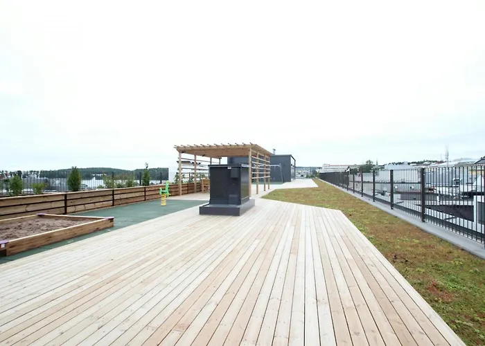 Διαμέρισμα For 2 With Sauna In Downtown *